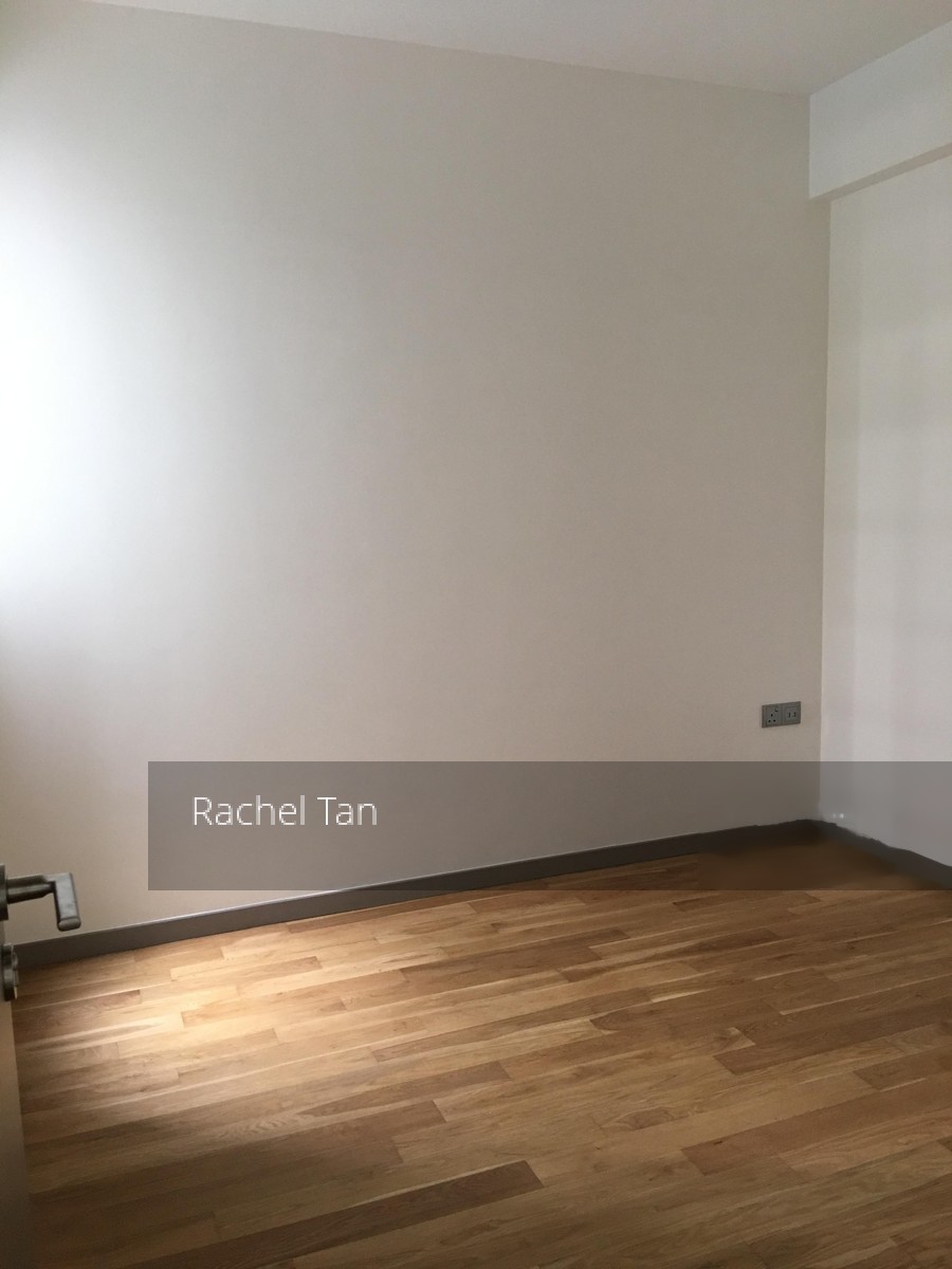 Riversails (D19), Condominium #122559982